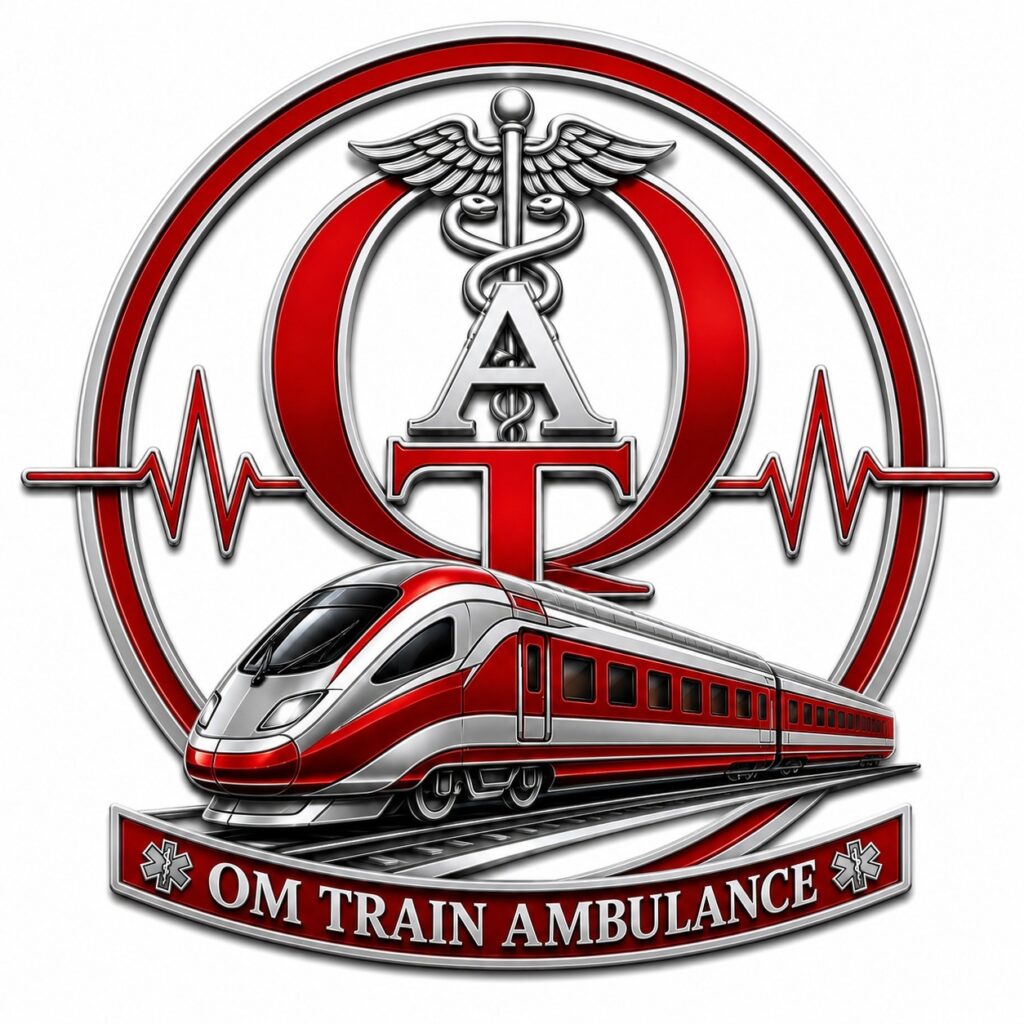 OM-TRAIN-AMBULANCE